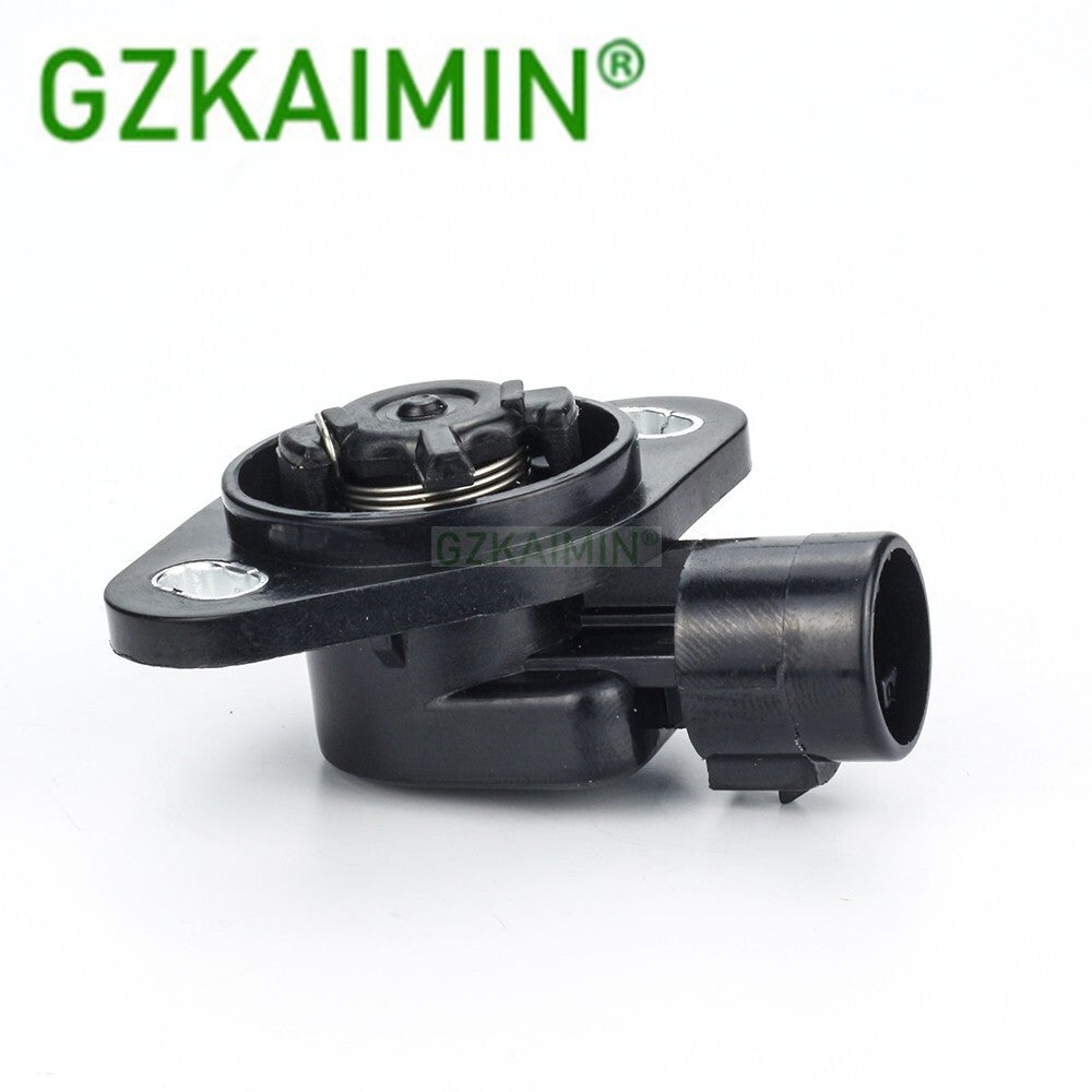 Throttle position sensor JT3R 06164-PM5-A52 JT3R60659 is suitable for Honda Accord and for Civic .