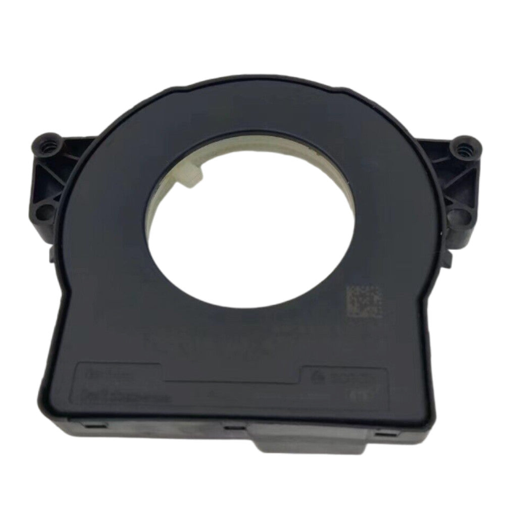 Equipment Manufacturer Clock Spring Angle Sensor 47945-JK00A for 2007-2010 for Nissan ALTIMA