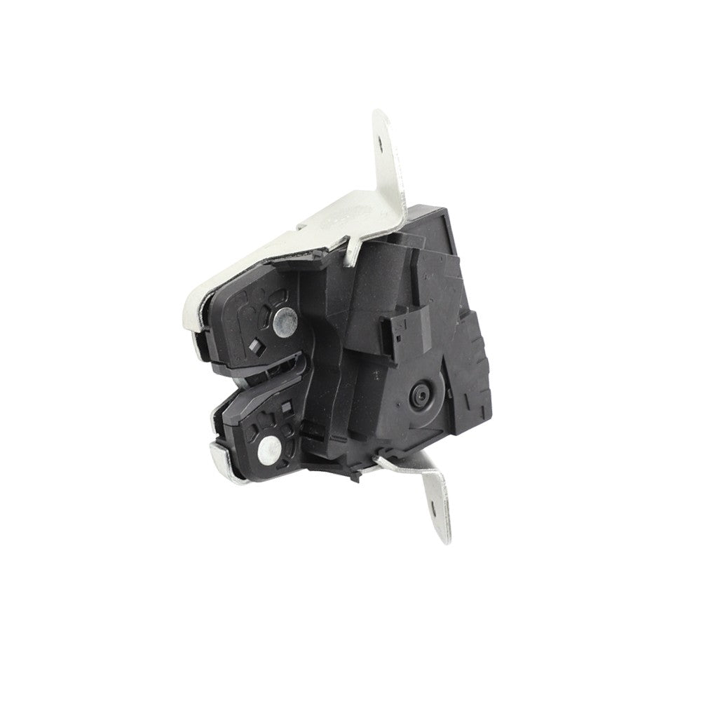 Rear Tailgate Lock Actuator Motor Fits For C/E/CLS/GL/GLE/M-Class C180 C200