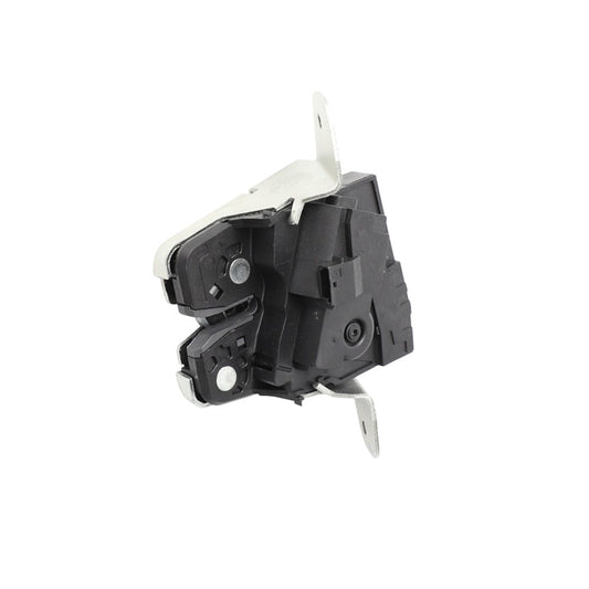 Rear Tailgate Lock Actuator Motor Fits For C/E/CLS/GL/GLE/M-Class C180 C200
