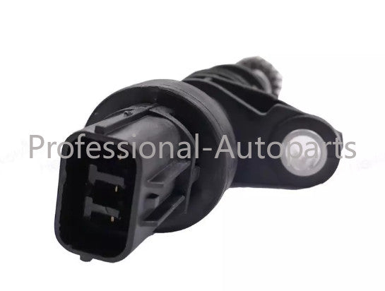 78410-S84-A01 Speed Sensor Fit for Honda for Civic 1.6L 96-00 Insight 06-2001 for Acura