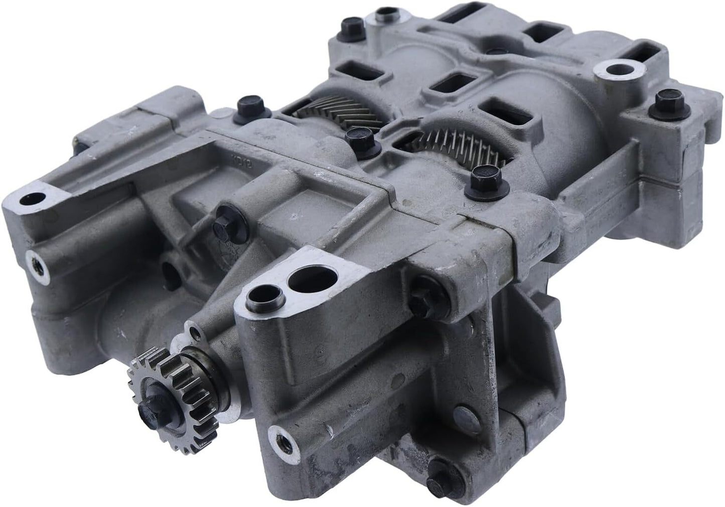 1125A105 1125A203 Engine Oil Pump For 2009-2015 for Mitsubishi Lancer Outlander
