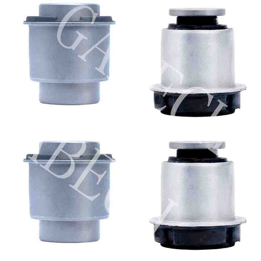 Front lower control arm bushing kit for Maserati for Levante 6700392 670031993