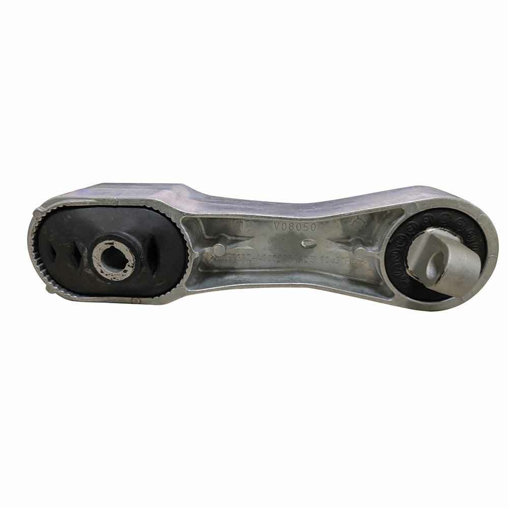 New Front Lower Engine Mount for Mini Cooper 2014-2019 for BMW X2 22116876791