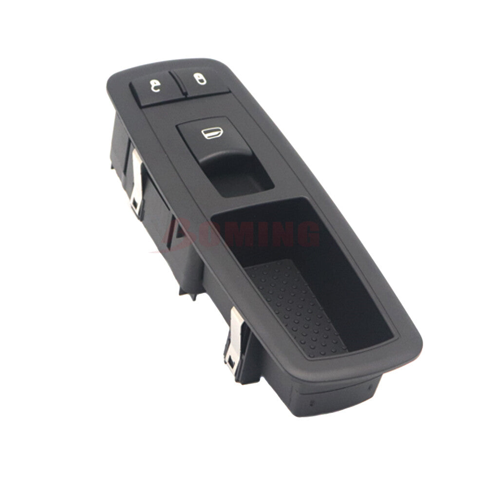 for Dodge Dart 13-16 8Pins Front Right Power Window Switch 56046554AB 68271204AA
