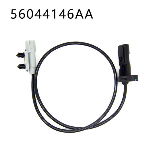ABS Speed Sensor (Rear Left or Right) for Commander Grand Cherokee 56044146AA