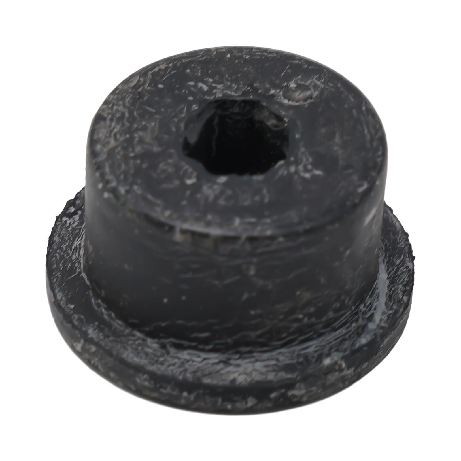 for Mazda 3 6 CX-5 Upper-Radiator Rubber Bushing Mount Insulator PE01-15-242