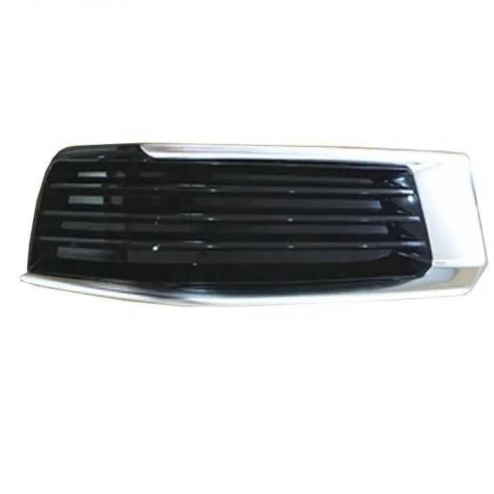 Fog lamp Frame R Replace# 84111349