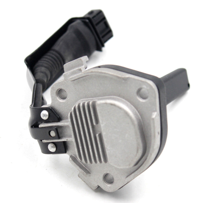12617508002 Engine Fuel Oil Level Sensor for BMW E39 5-Series 1997 1998 528i