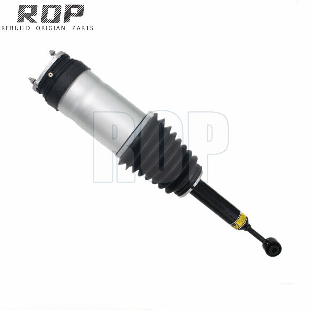 Rear RH or LH Suspension Shock Strut for Tesla Model X 75D P90D P100D 2015-2019