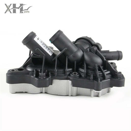 1.4T Engine Cooling Water Pump Fit for VW CC for Jetta for Tiguan for AUDI for A4 Q3