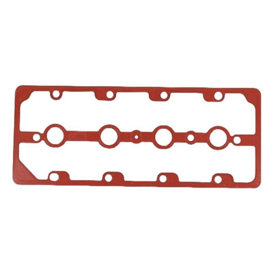 55282547 199.010 Engine Valve Cover Gasket for Alfa Romeo for Dodge for Fiat for Jeep 1.4L
