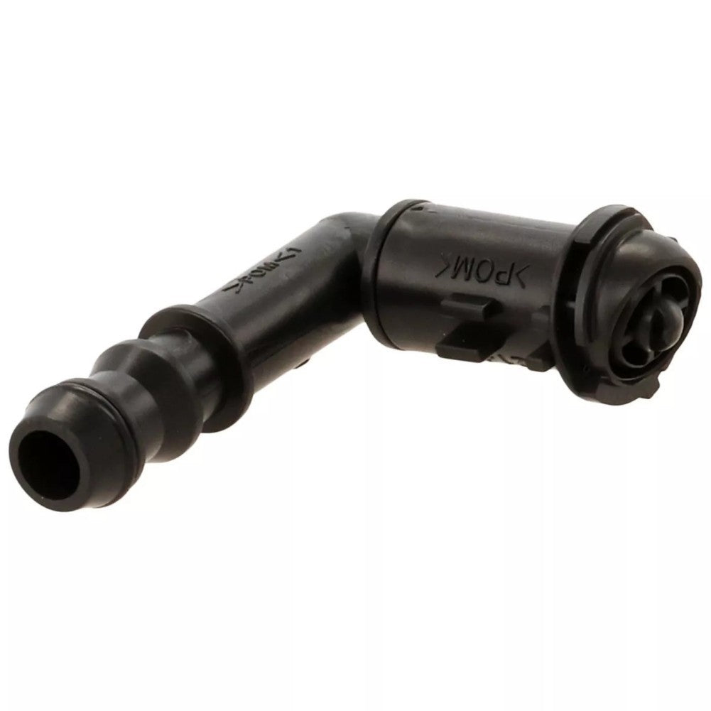for Cadillac CTS 08-09 Headlight Washing Machine Nozzle