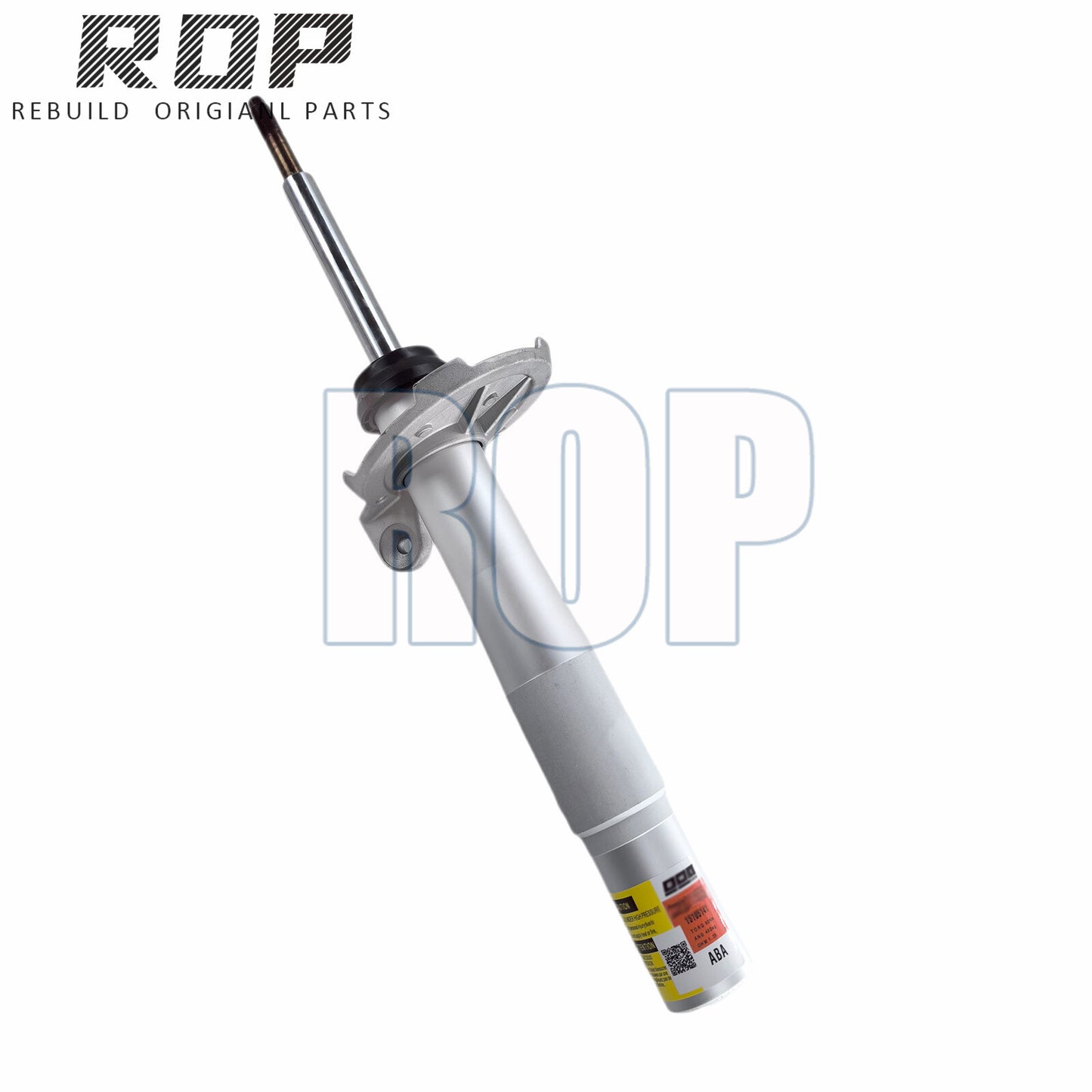 Front Right Shock Absorber EDC For 2001-2008 for BMW 7 Series E65 E66 E67 750i 760i