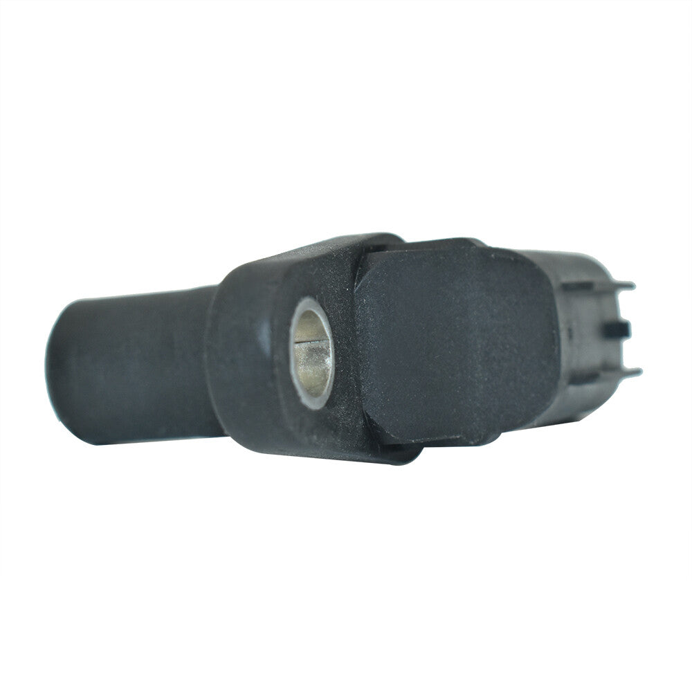 Speed Sensor 89413-32010 for Toyota 4Runner Tundra for Chevrolet for Lexus LX570 RC350