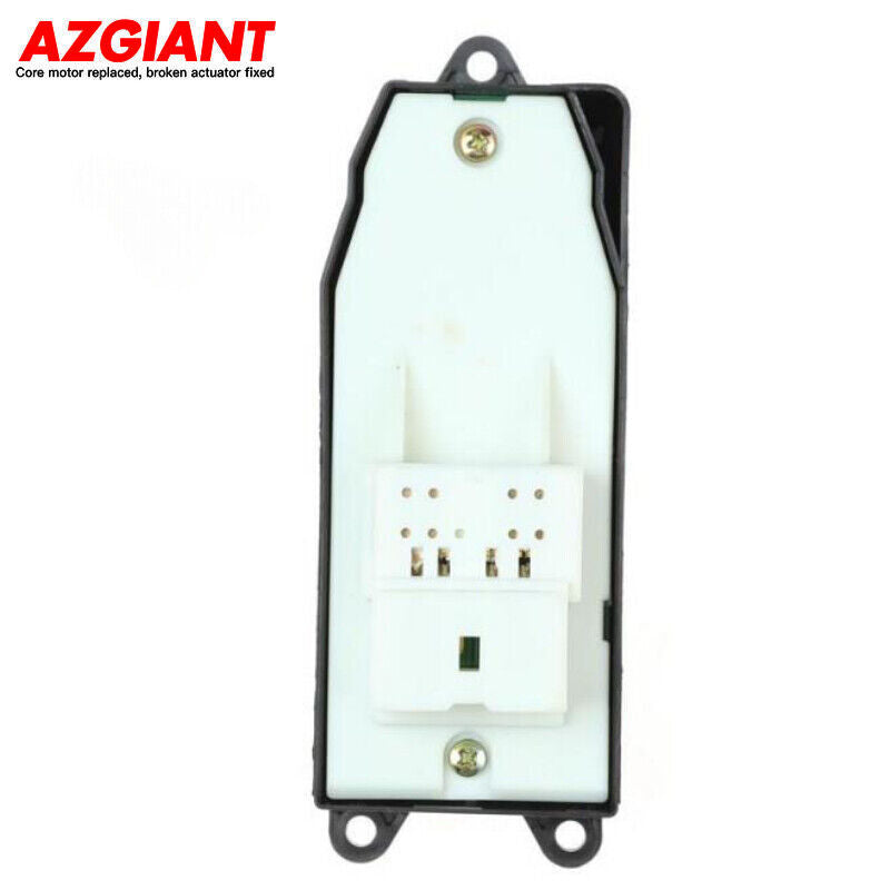Suitable for Toyota for Sienna / Tacoma new driver's left-hand main power window switch