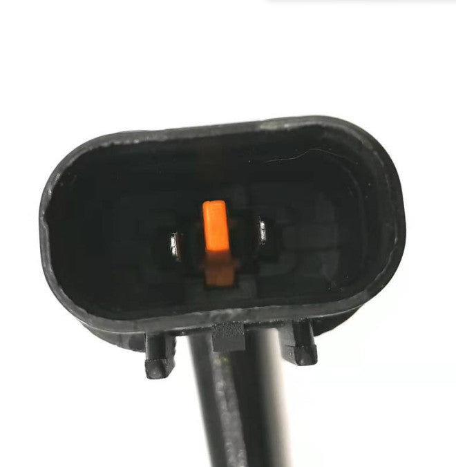 OE MD154365, MD174677, MD176183, MD176884, MD191064 are suitable for Mitsubishi oxygen sensors.