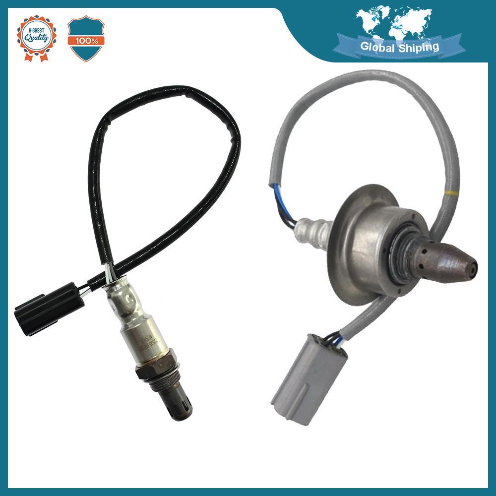 The right fuel level sensor is suitable for BMW 7 Series F01, F02, F04, 730, 740, 750, 760, 16117217249