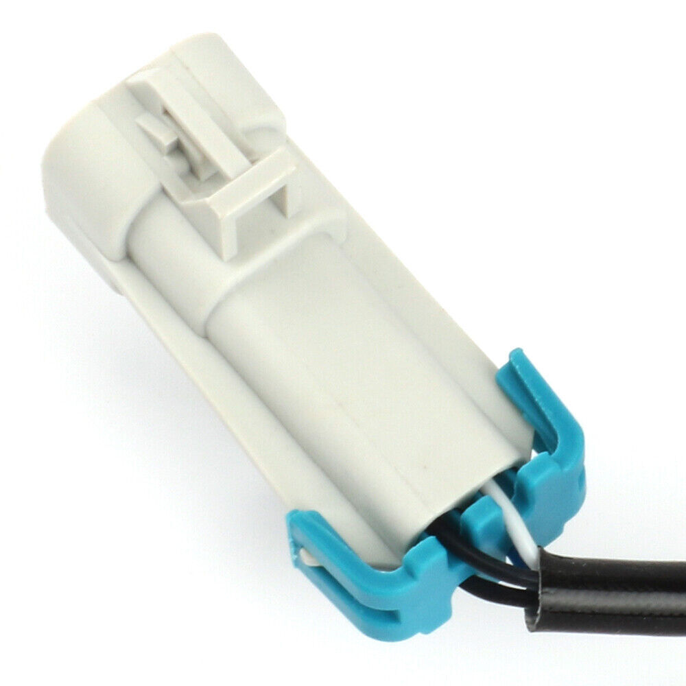 P51B-18-8GX New Lambda O2 Oxygen Sensor for Mazda MX-5 Miata 2.0L 2016-2018