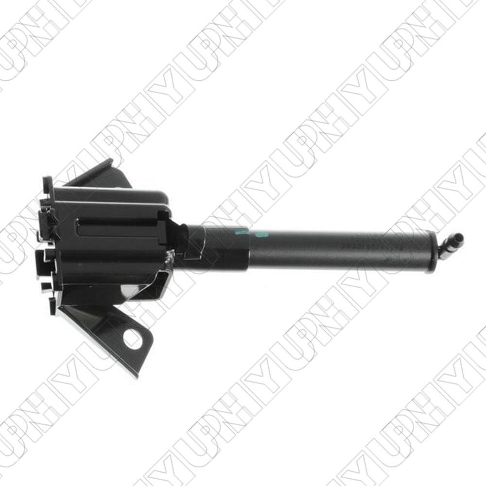 New Headlight Washer Actuator 8264A451 Fits for Mitsubishi for Outlander 2022 2023