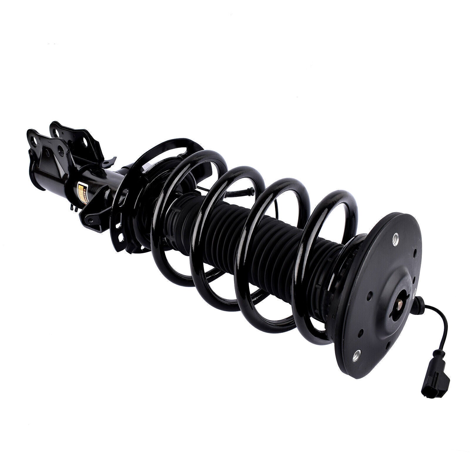 2x rear left and right ABC hydraulic struts are suitable for Mercedes W221 C216/CL500/CL600/S600