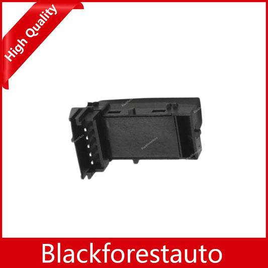 15804093 For 2007-2014 Chevy for Sierra \nSilve Left Door Lock Switch
