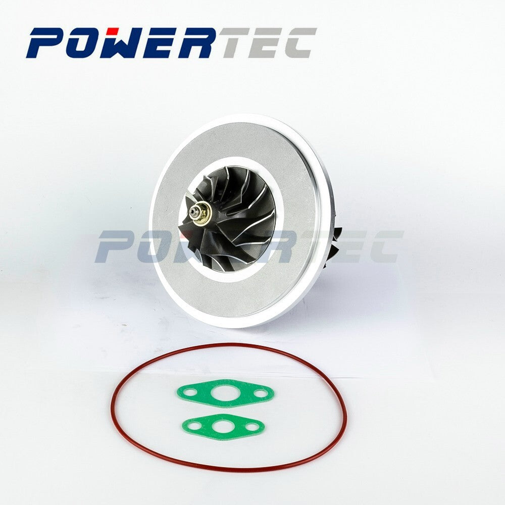 The turbine core is suitable for KOMATSU GD705 offway D75S Dozer S6D125 D755 11.0 L 465105-5002S