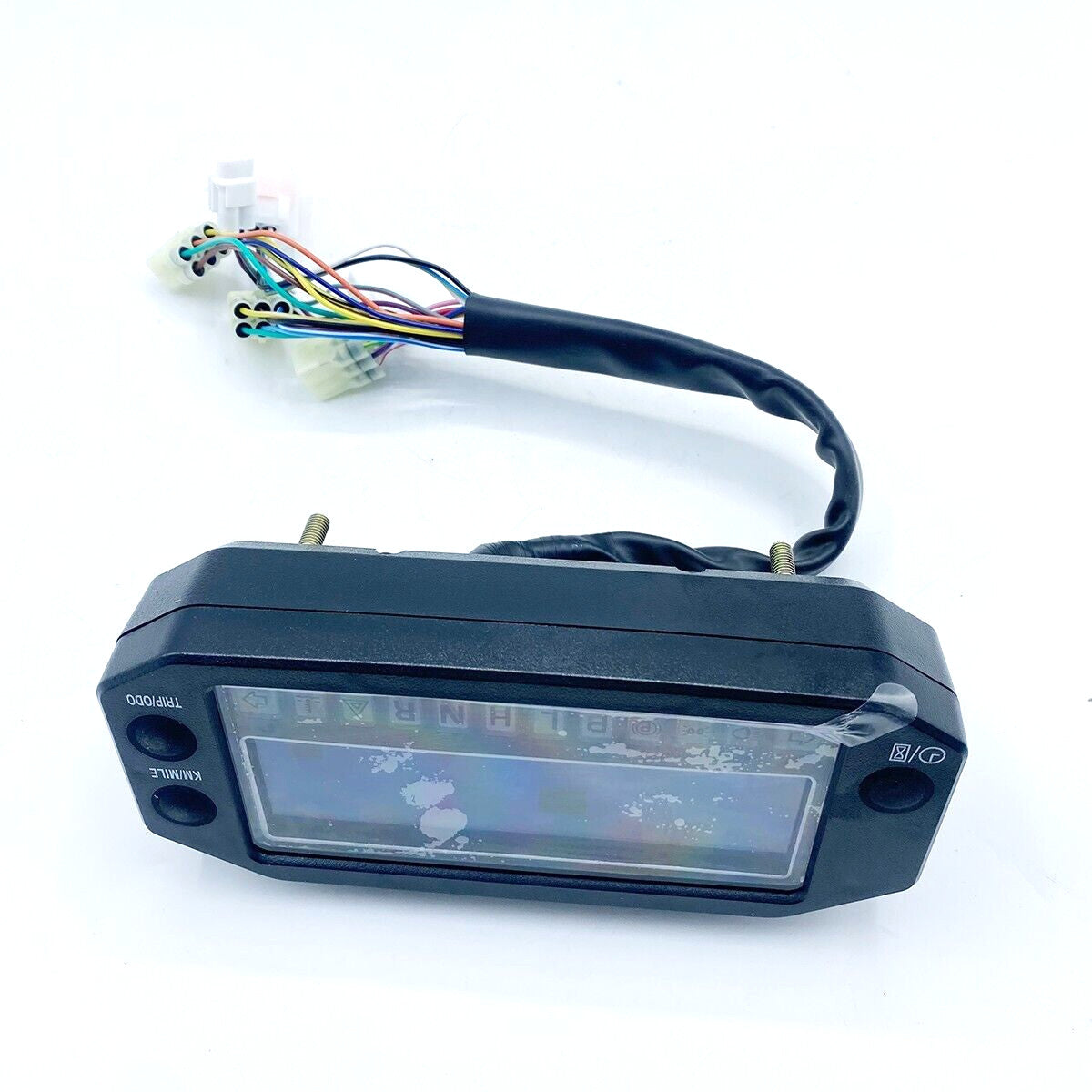 New Speedometer Meter Assy Fits Hisun 500cc 700cc 500 700 ATV EFI 36100-058-0000