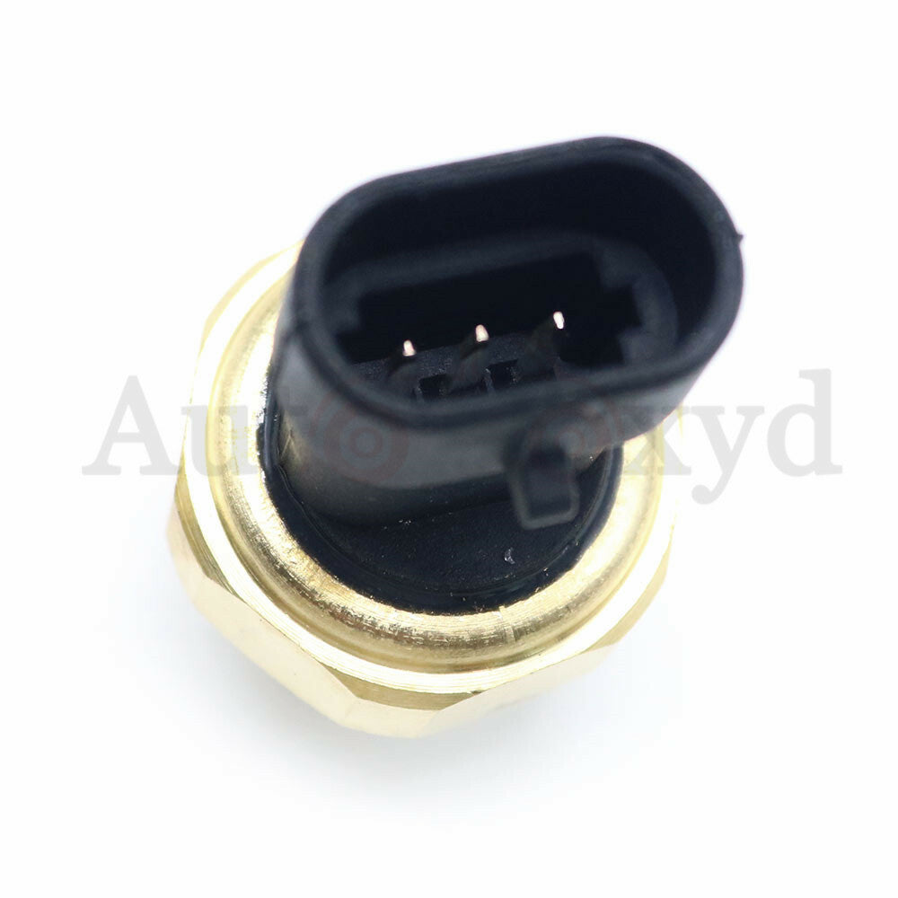 2pcs Oxygen O2 Sensor 12 CJ5Z9G444B For 2013 for Ford Escape L4 2.5L Up+Downstream