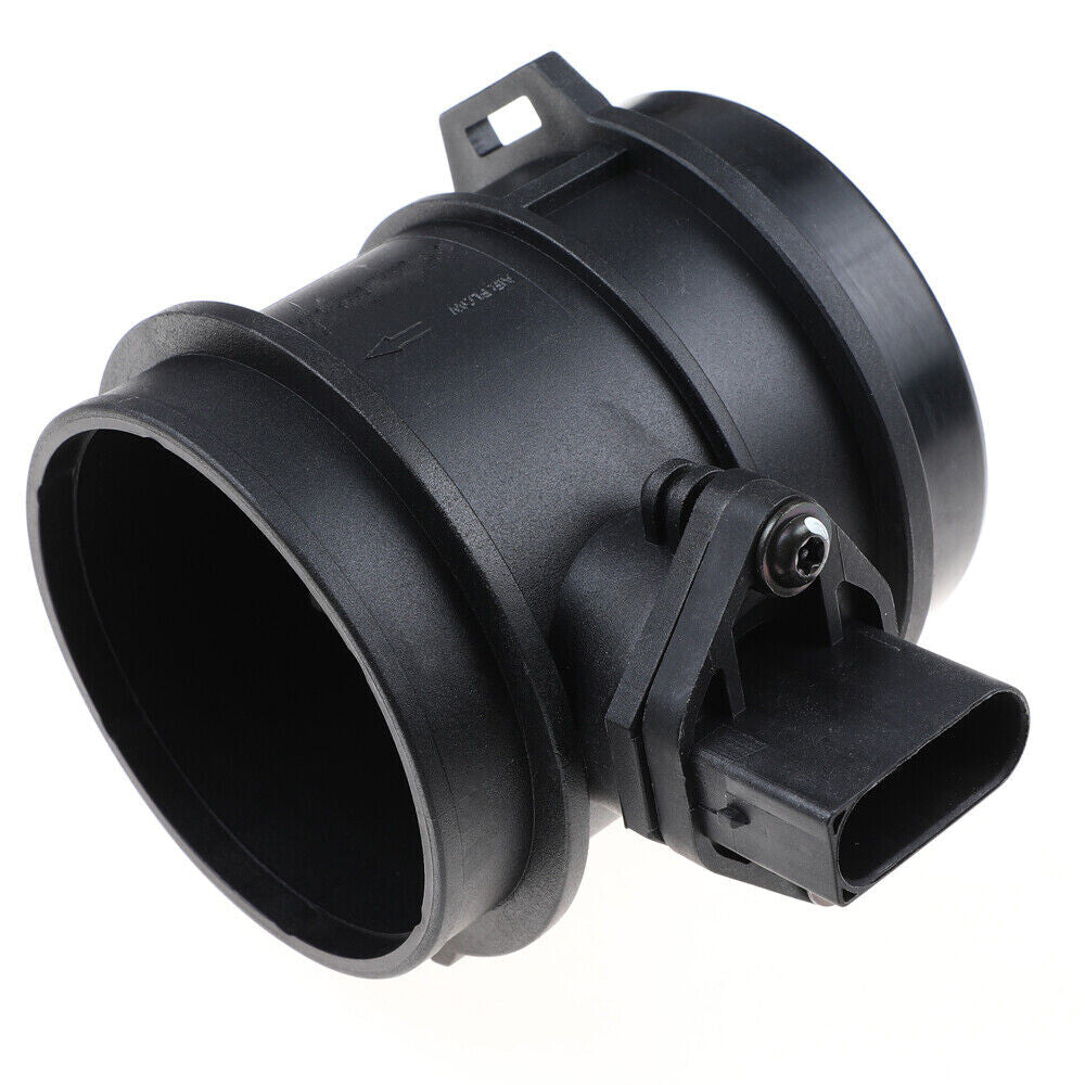New Downstream O2 Oxygen Sensor for Hyundai Sonata for Kia Optima 2.0L 2.4L