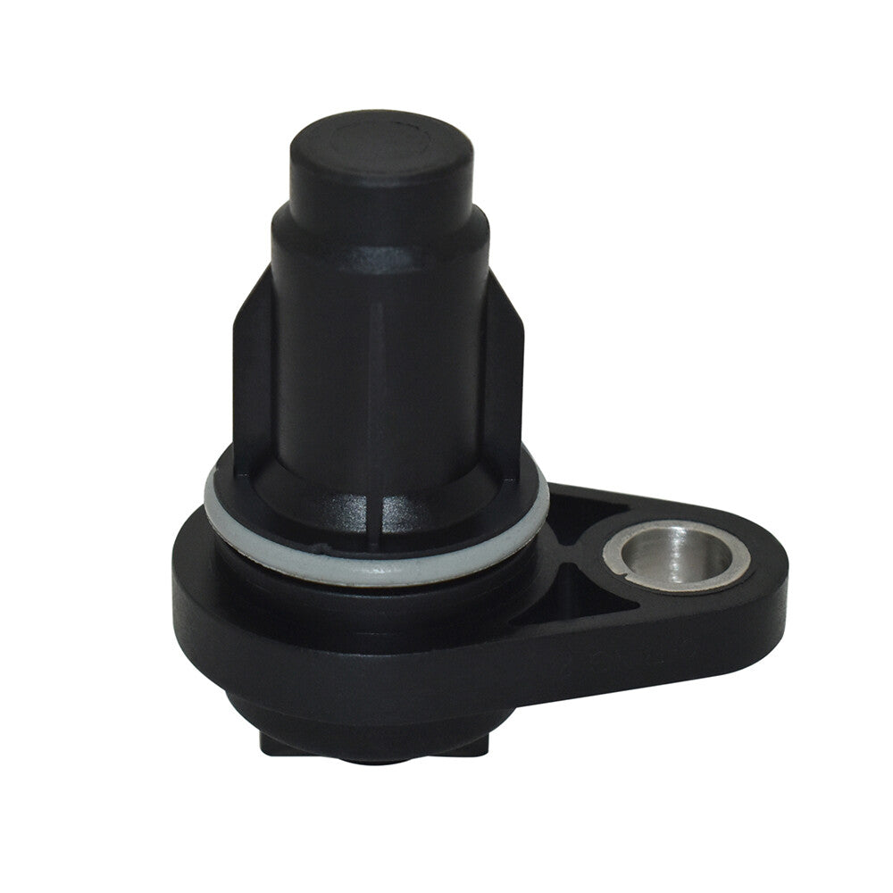 Camshaft Position Sensor 39350-3F000 For 09-20 for Hyundai for Genesis for Kia Borrego K900