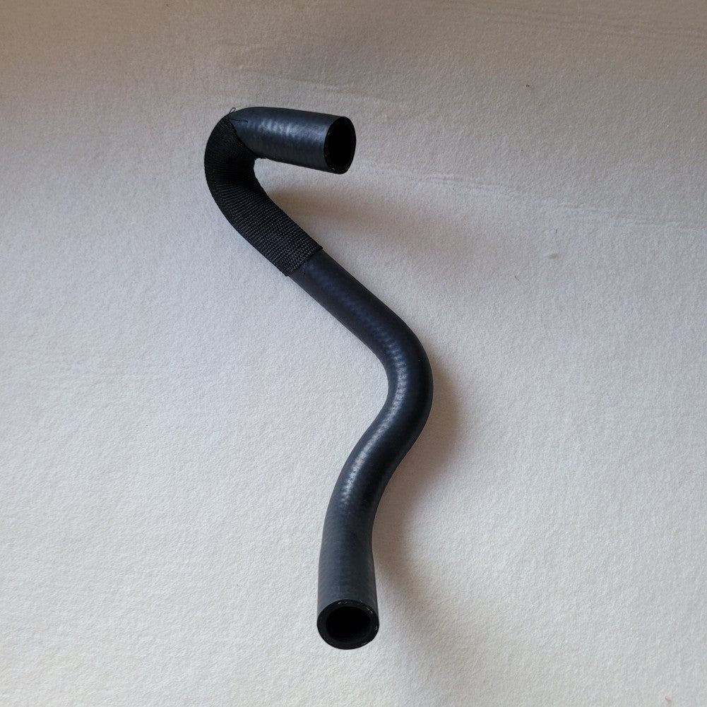Heater Hose for Audi A5 Quattro 10-12