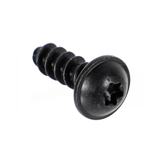 N90989901 x1 New for Volkswagen Part for Volkswagen [Model] [Year Range]