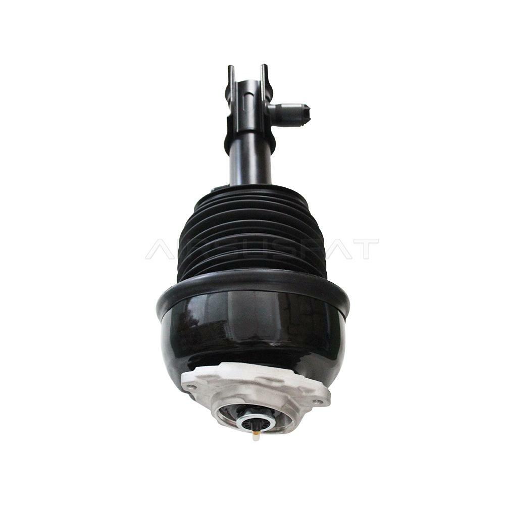 Front Right Air Suspension Strut W/ADS for Mercedes W212 E350 E CLS Class 4matic