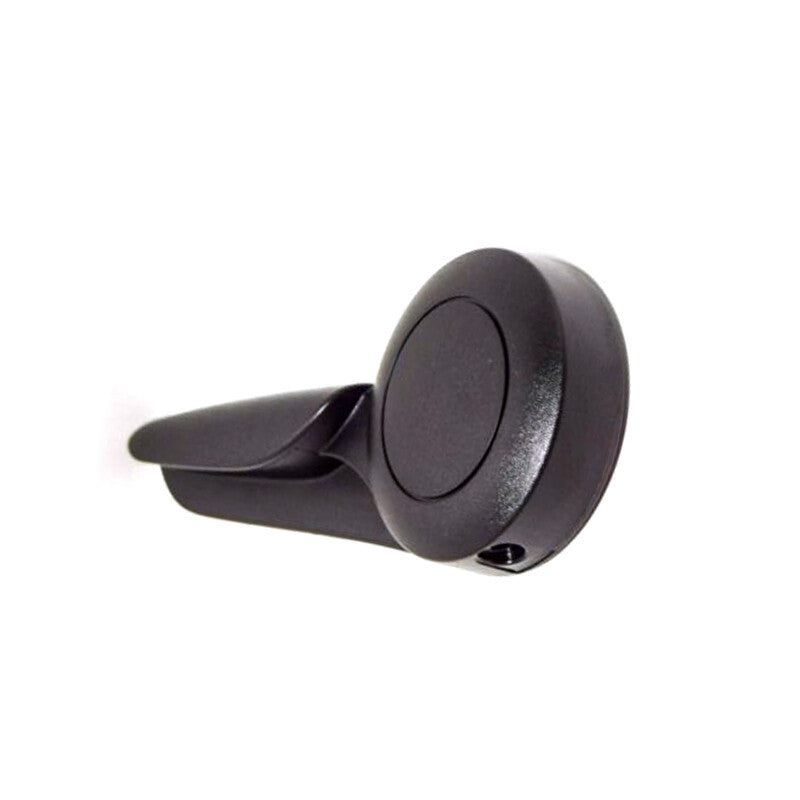 Driver for Seat Height Adjustment Handle for Mercedes-Benz Sprinter A169919016164