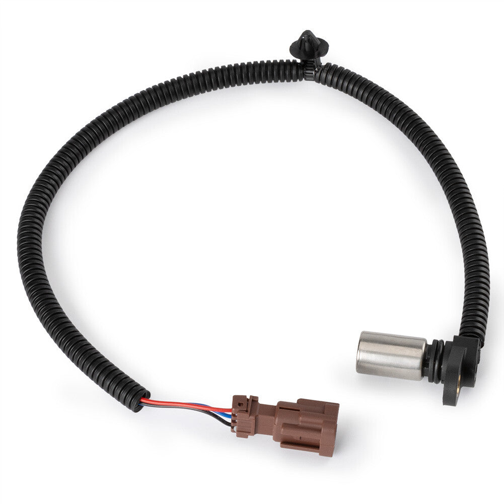 Automatic transmission sensor 31935-3AX0A is suitable for Infiniti G20 1999 - 2002 2000 2001 for Nissan .