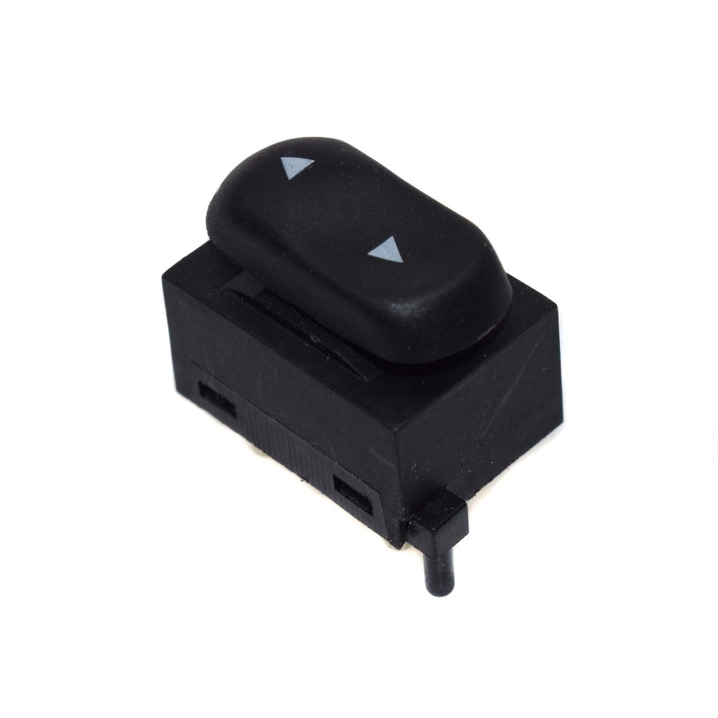 for Ford for Mustang 94-04 F4ZZ-14529-A 5Pin Single Button Power Window Switch New
