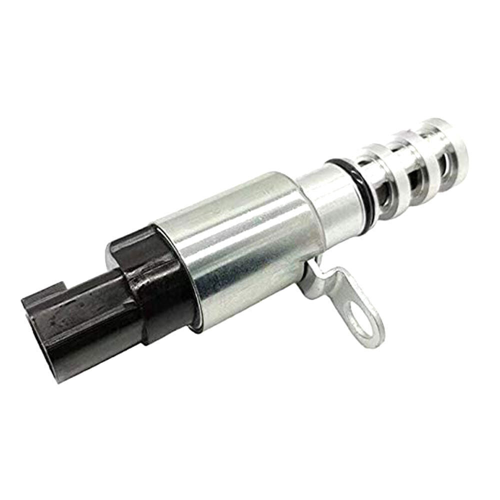 Variable Valve Timing Solenoid Fits for Infiniti Q60 2017 2018-2020 23796-3RC0A