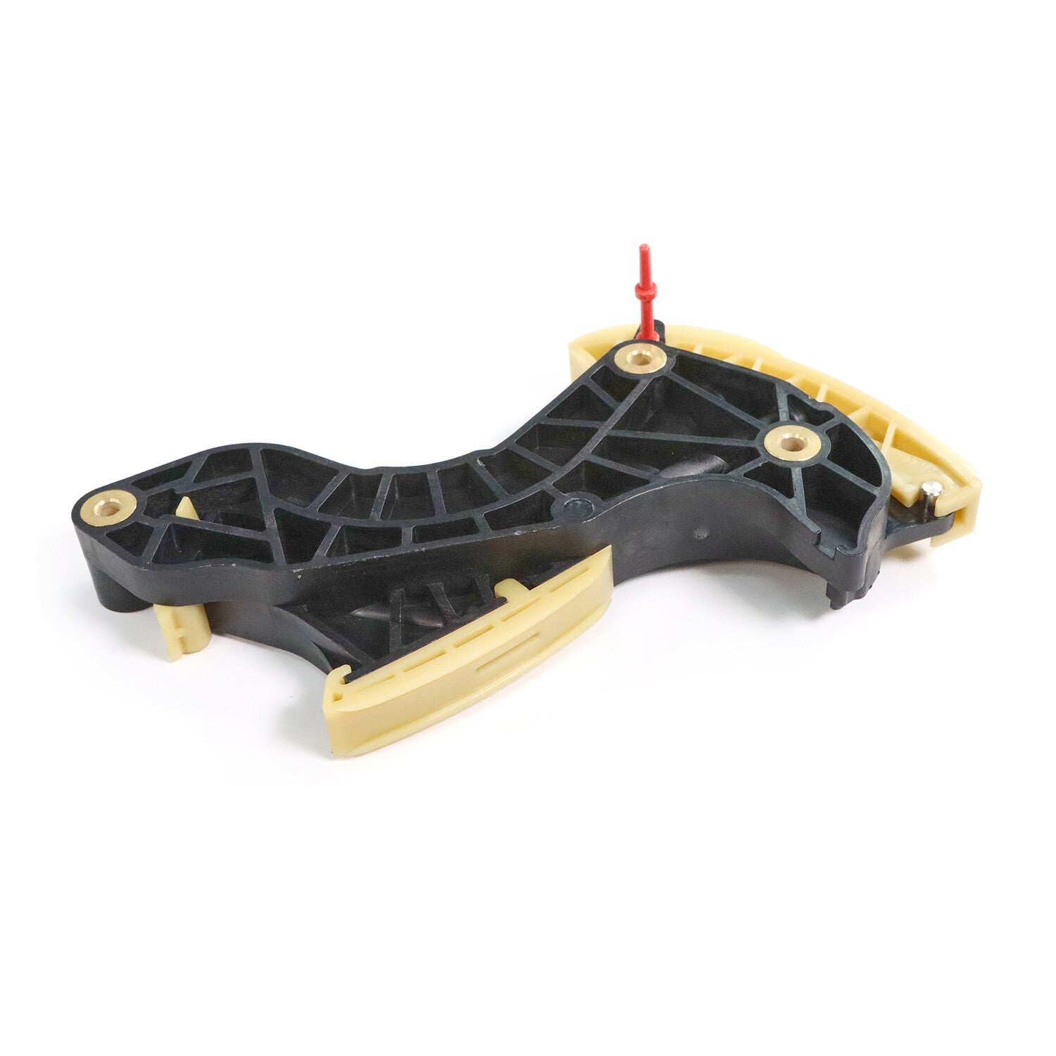 Timing Chain Kit For 2012-2014 for Mercedes-Benz C250 1.8L 0009931078
