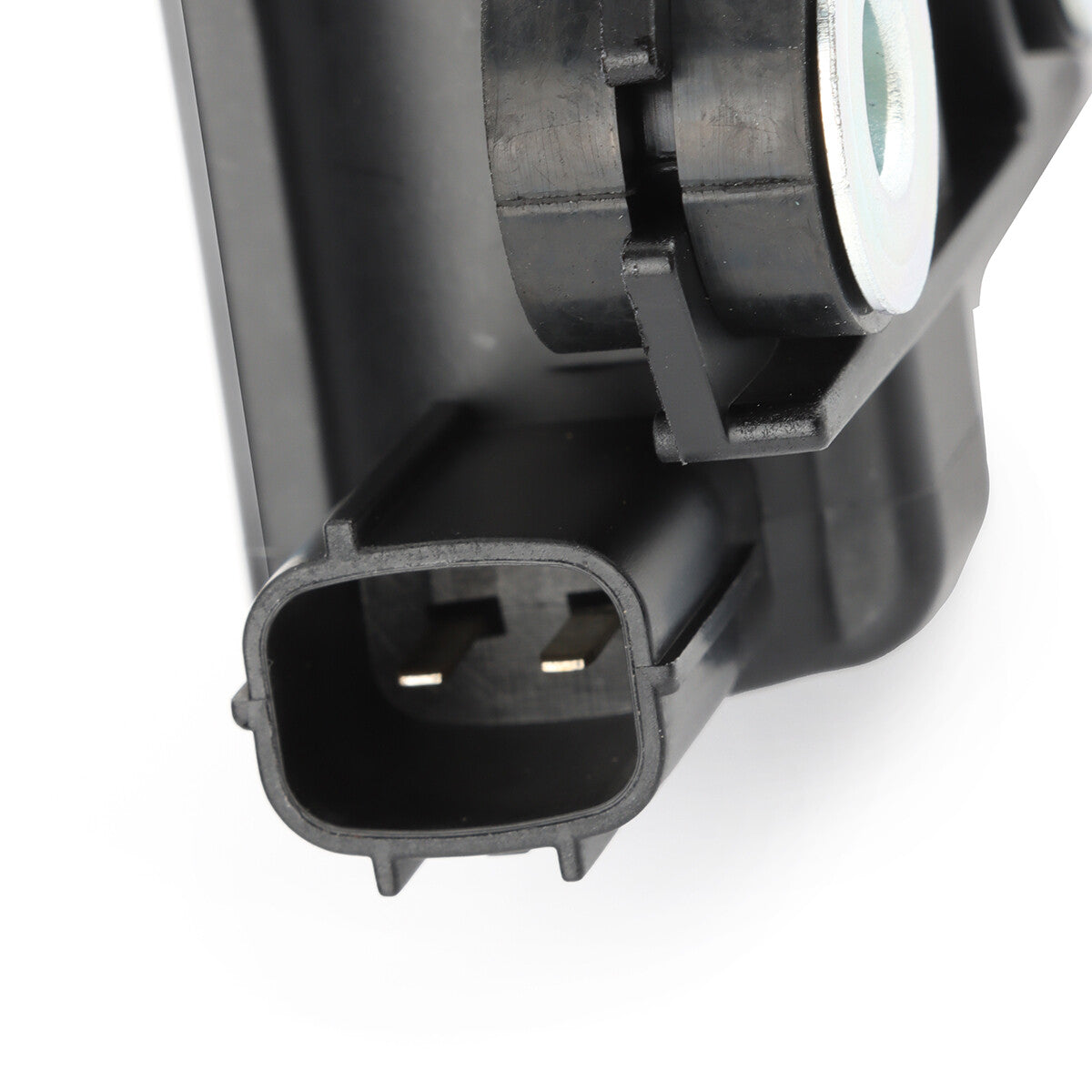 Vapor Canister Purge Valve Solenoid Fits for Acura 04-2008 TL 2004 MDX 36162-RDV-J01