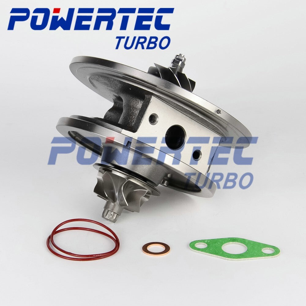 cassette tape CHRA 1635-970-0040 (turbocharged) 1635-970-0012, suitable for Skoda 1.6 T DCXA 04L253020R