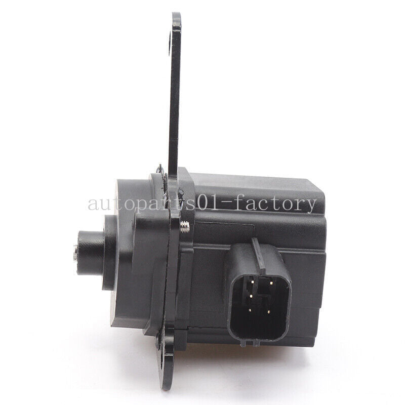 Intake Manifold Runner Control Valve for Dodge Caliber 2007-2012 1.8L 2.0L 2.4L