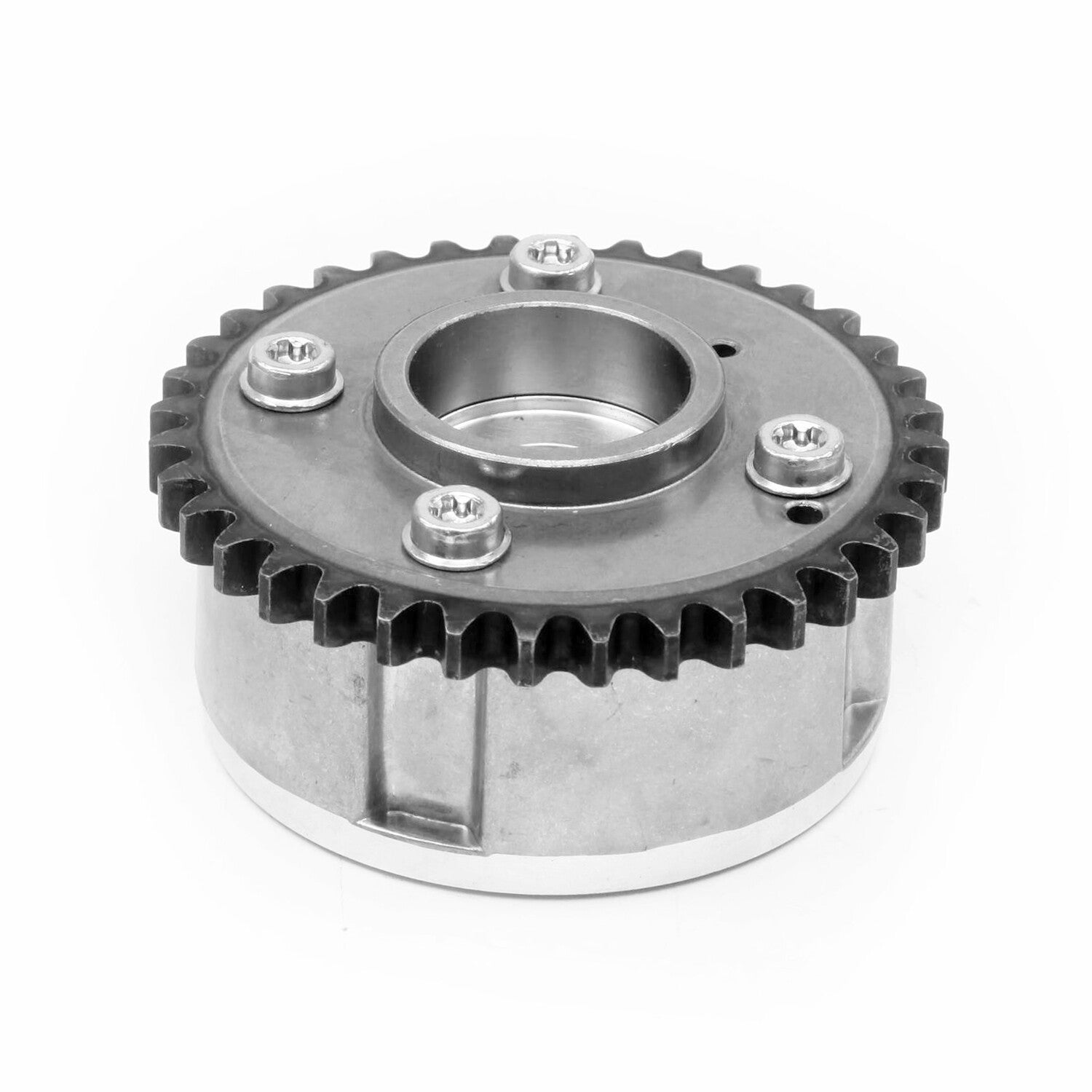 Intake VVT Camshaft Timing Adjuster Unit for VW CC for Golf for Audi for Skoda for Seat 1.4 1.6T