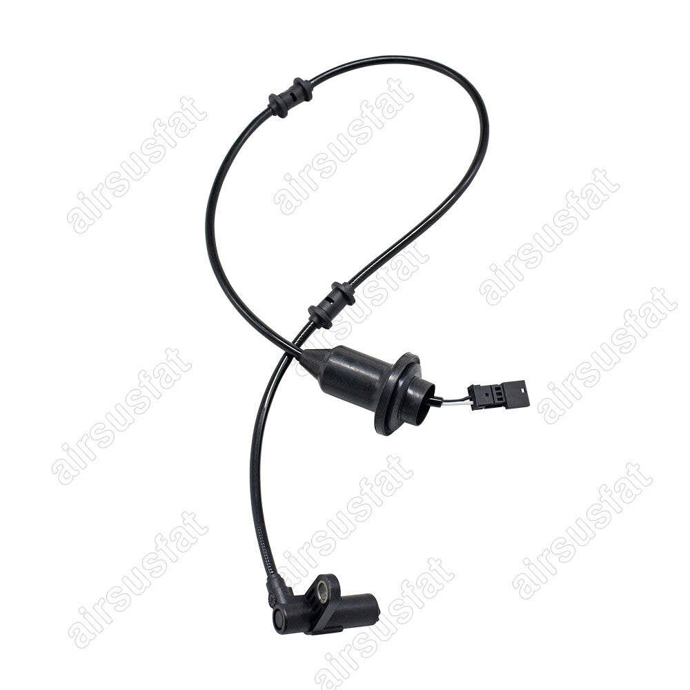 The new rear shock absorber dust cover is suitable for Volkswagen for Passat B5, for Audi for A4 for A5 for A6 Q5, and other vehicles. (4B0512137B-)
