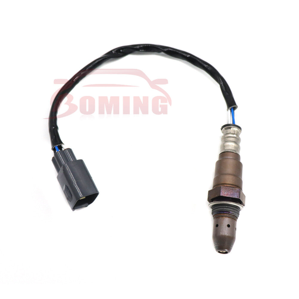 Downstream Oxygen O2 Sensor For 2012-2015 for Jaguar XKR-S 5.0L,2010-2012 XJ 5.0L V8
