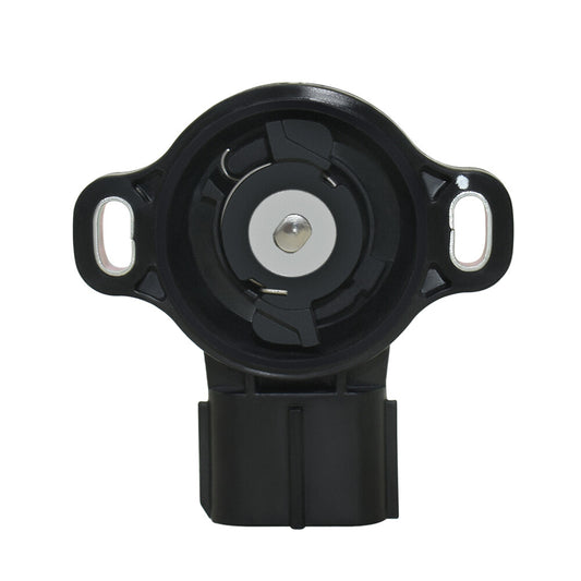Throttle Position Sensor TPS for Toyota for Lexus GS300 SC300 LS400 89452-33010
