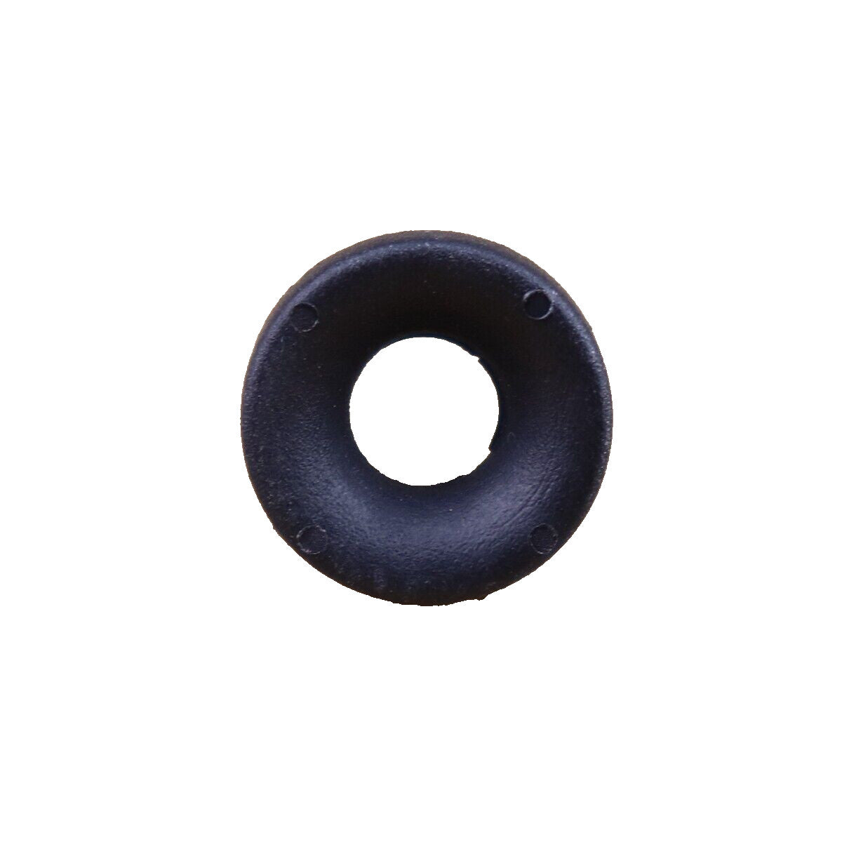 65512R3000 Range Hood Support Rod Cable Ring for Nissan Skyline GTR GTST GTS-4 Equipment Manufacturer