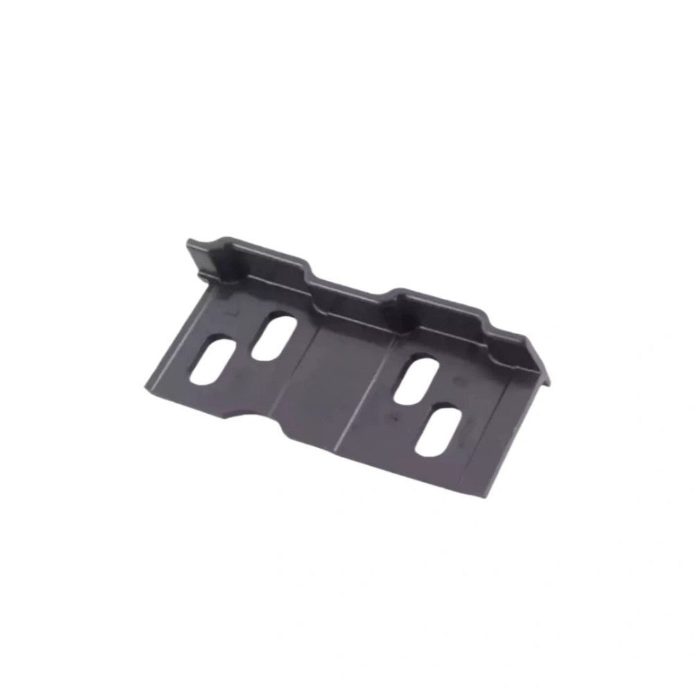Bumper Impact Absorber for BMW Z4 E89 09-16