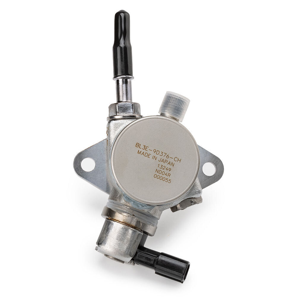 High Pressure Fuel Pump for ford EXPEDITION 2015-2017 F-150 2011-2016 US