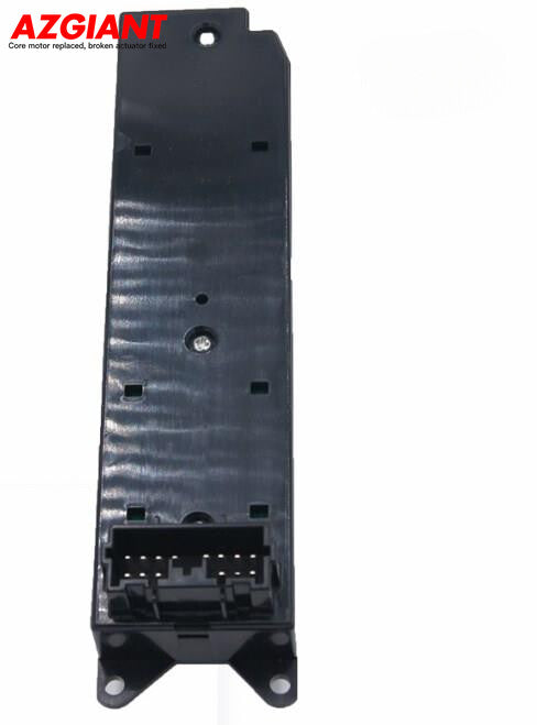 FRONT LEFT DRIVER POWER WINDOW SWITCH for Mitsubishi Galant / Lancer MR194826